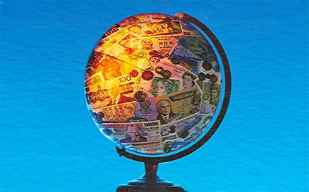 Arte de capa do livro Tax havens today: the benefits and pitfalls of banking and investing offshore, de Hoyt Barber Arte de capa do livro Tax havens today: the benefits and pitfalls of banking and investing offshore, de Hoyt Barber
