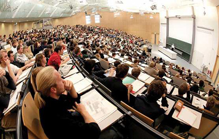 Foto: Reprodução | theguardian.com | Alamy Foto: Reprodução | theguardian.com | Alamy