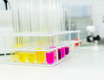 Método favorece a descoberta de novos antibióticos Método favorece a descoberta de novos antibióticos