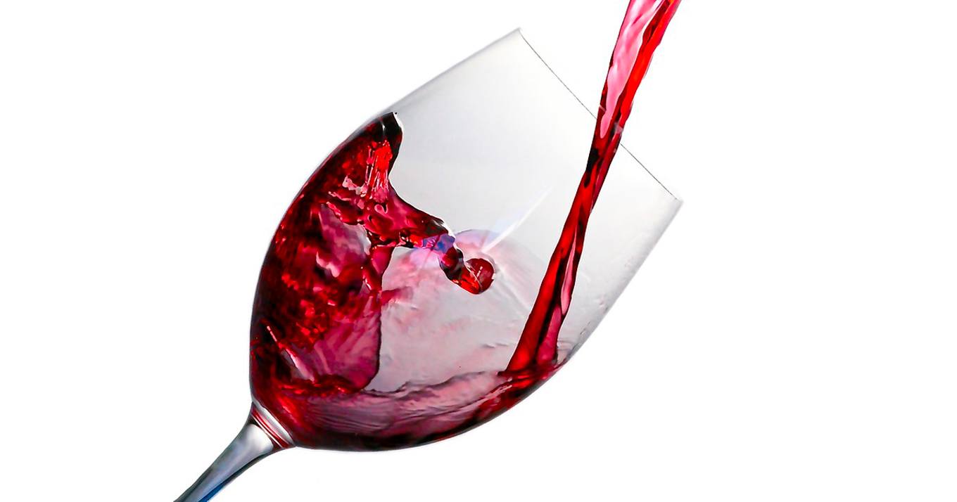Estudo inédito avalia os efeitos do consumo de vinho tinto na microbiota intestinal foi publicado no The American Journal of Clinical Nutrition” (AJCN)