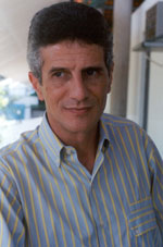 Francisco Lopreato