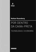 Capa da publicação