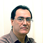 Eustáquio Gomes