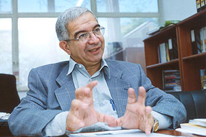 Foto: Antoninho Perri