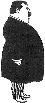 Ilustração: Divulgação