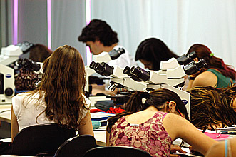 (Foto: Antônio Scarpinetti)