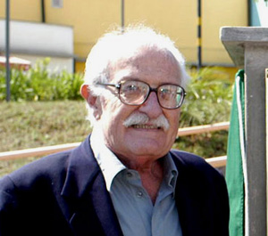 Bernardo Beiguelman