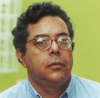 Antônio Márcio Buainain (acima) e José Maria da Silveira  são professores do Instituto de Economia da Unicamp, pesquisadores do Núcleo de Economia Agrícola (NEA-IE) e do Grupo de Estudos da Organização da Pesquisa e da Inovação (Geopi-IG)