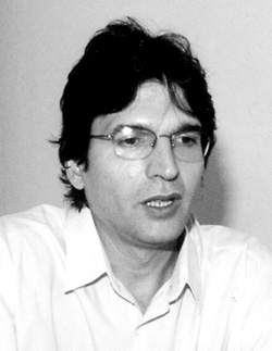 Ilustração: Phélix