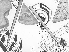 Ilustração: Phélix