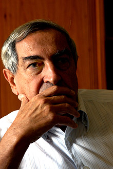 (Fotos: Antoninho Perri)