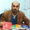 José Graziano da Silva: professor do Instituto de Economia da Unicamp