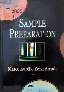 Capa do livro editado por Marco Arruda: autores de vários países