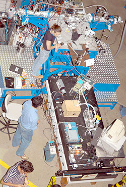 Fotos: Antonio Scarpinetti