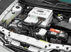Sistema de célula a combustível no Ford P2000: eficiência e zero de emissões