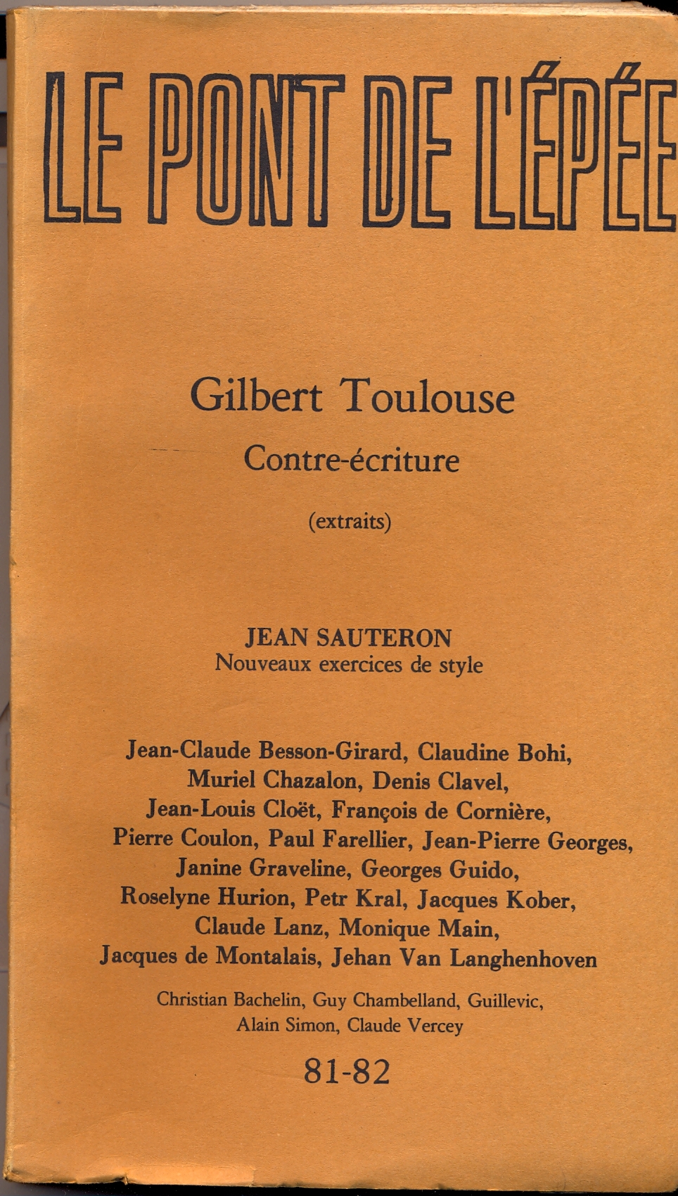 Rencontres poetiques de bourgogne