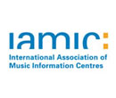 The International Association of Music Information Centres