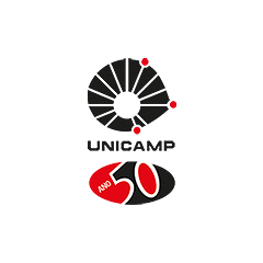 Unicamp 50 anos