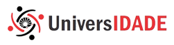 Logo do programa UniversIdade