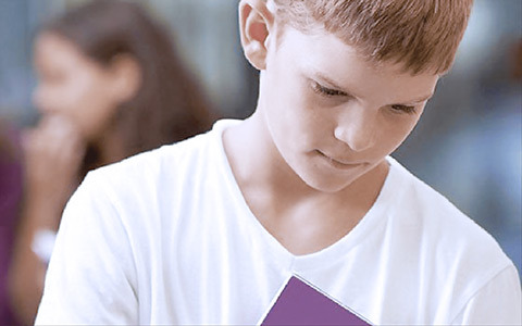Em busca da qualidade do clima e da convivência ética na escola