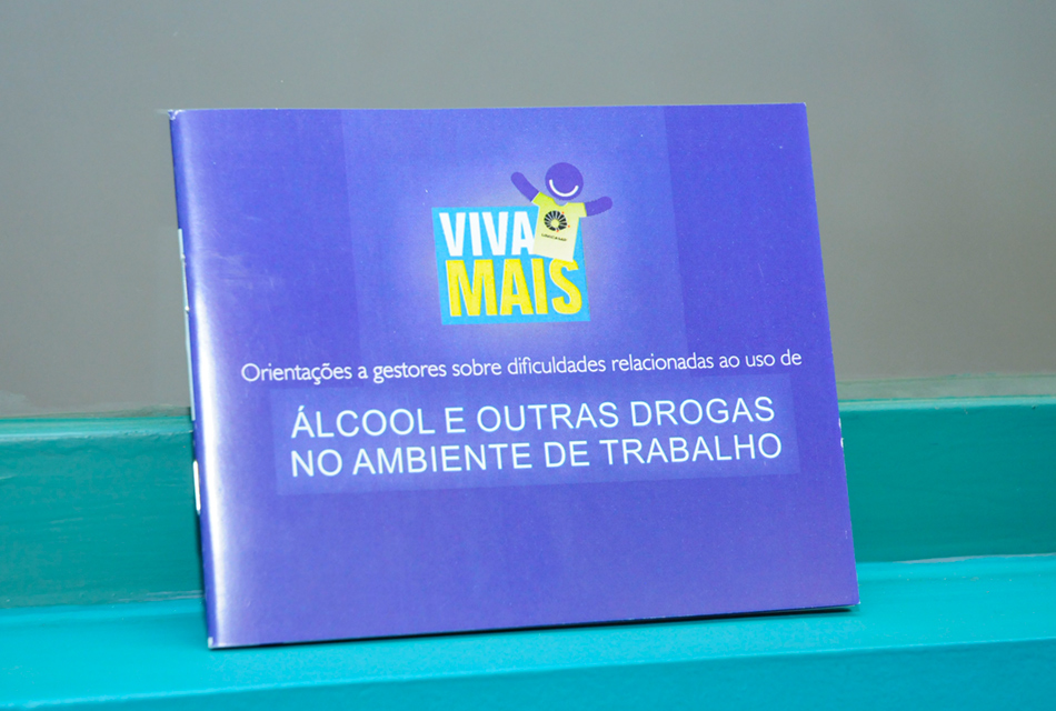 A cartilha para gestores A cartilha para gestores