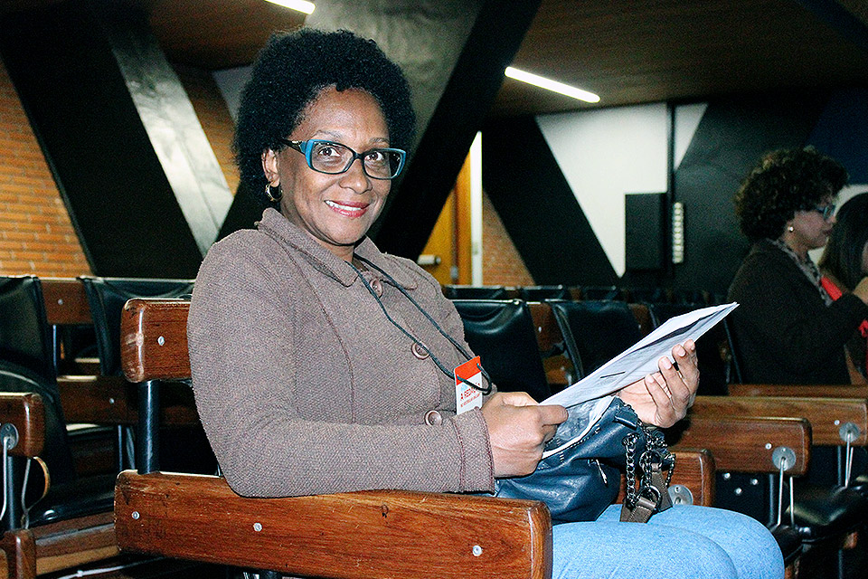 Maria Costa Maria Costa