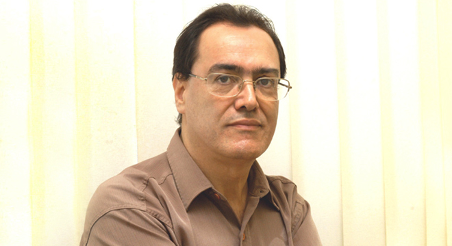 Eustáquio Gomes Eustáquio Gomes