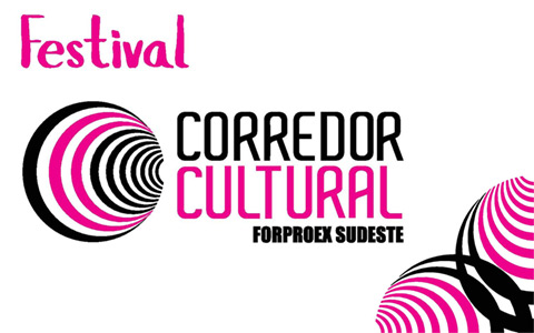 Festival Corredor Cultural