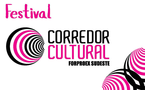 Festival Corredor Cultural Festival Corredor Cultural
