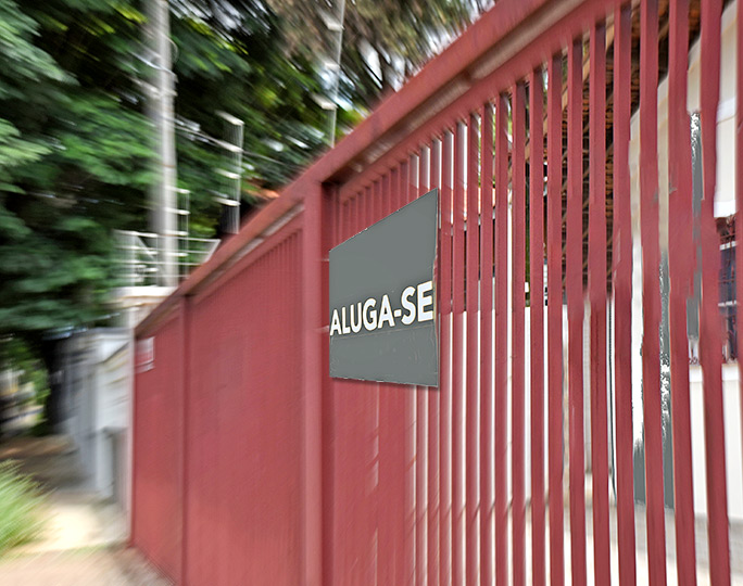 Anúncio oferece imóvel para locação em Barão Geraldo Anúncio oferece imóvel para locação em Barão Geraldo