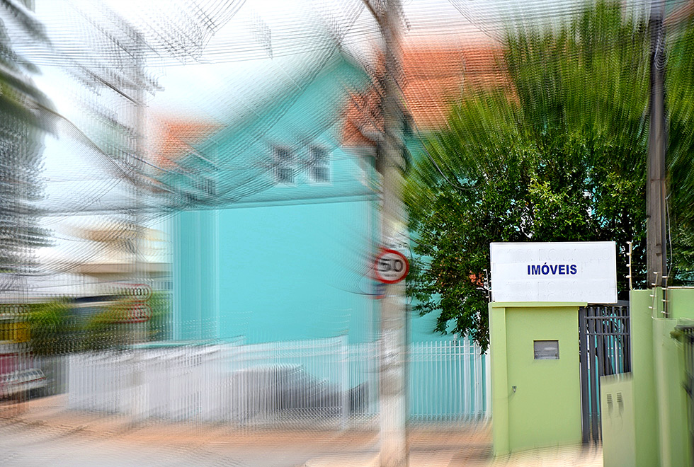 Imóveis oferecidos para locação: Campinas conta com 63 mil universitários Imóveis oferecidos para locação: Campinas conta com 63 mil universitários