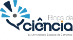 Blogs de Ciência Logo Blogs de Ciência