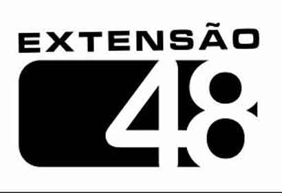 Extensão 48 Extensão 48