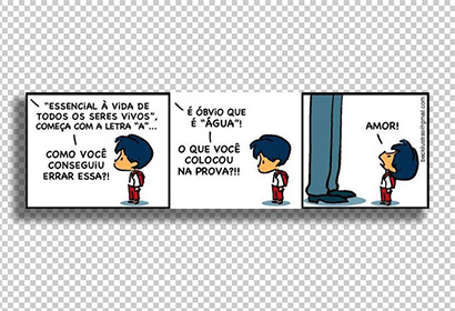 Armandinho Armandinho
