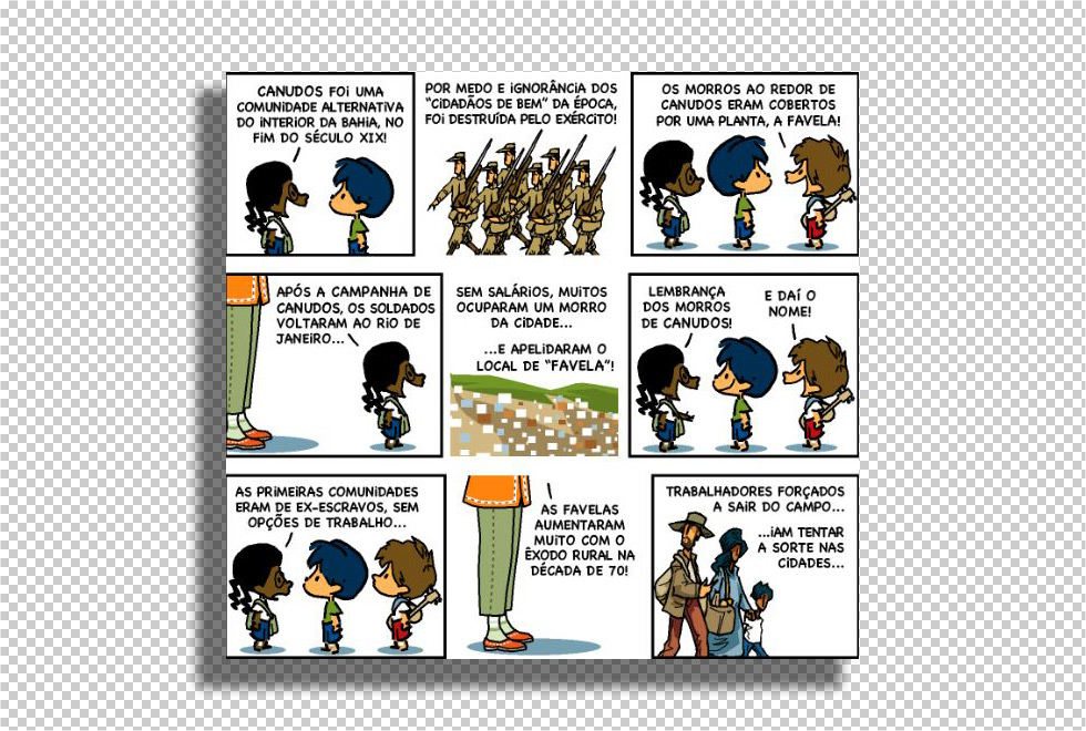 Armandinho Armandinho