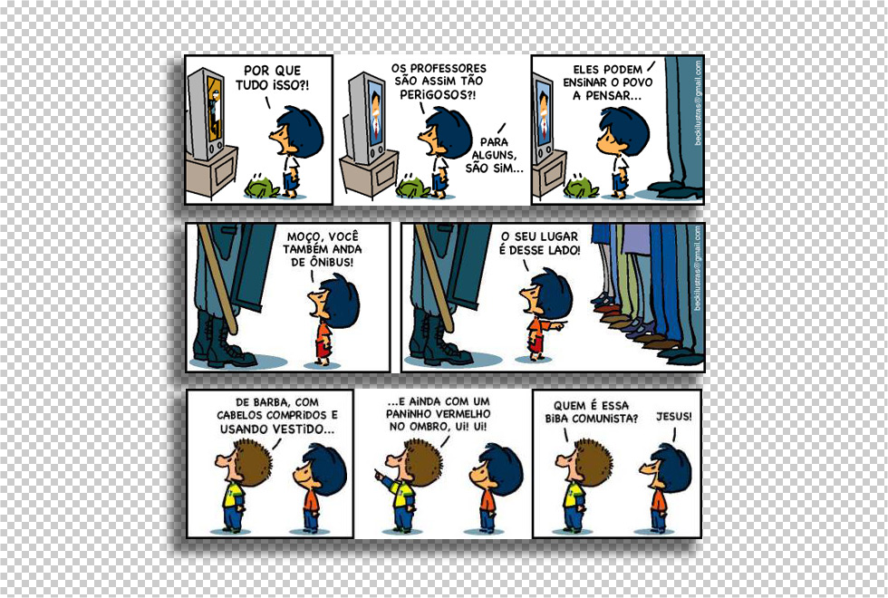 Armandinho Armandinho