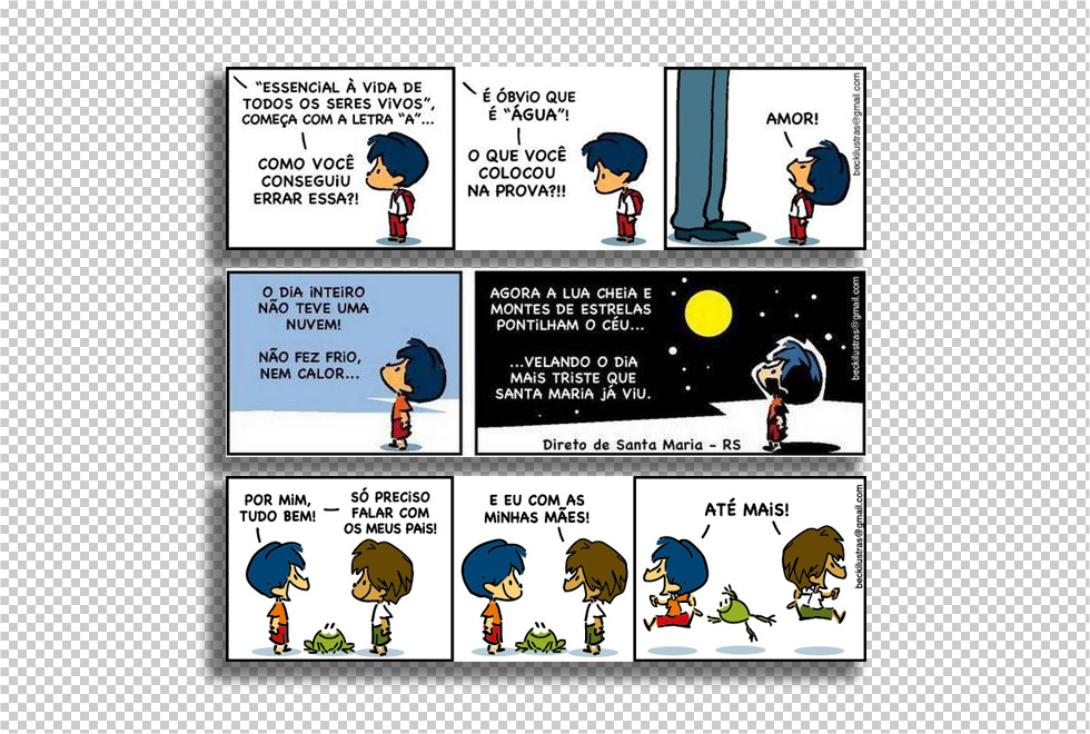 Armandinho Armandinho