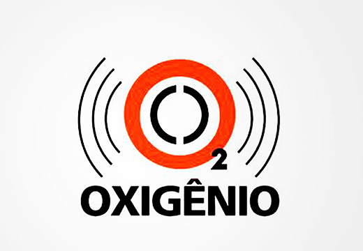 Programa Oxigênio edição nº 48 | Labjor e RTV Unicamp Programa Oxigênio edição nº 48 | Labjor e RTV Unicamp