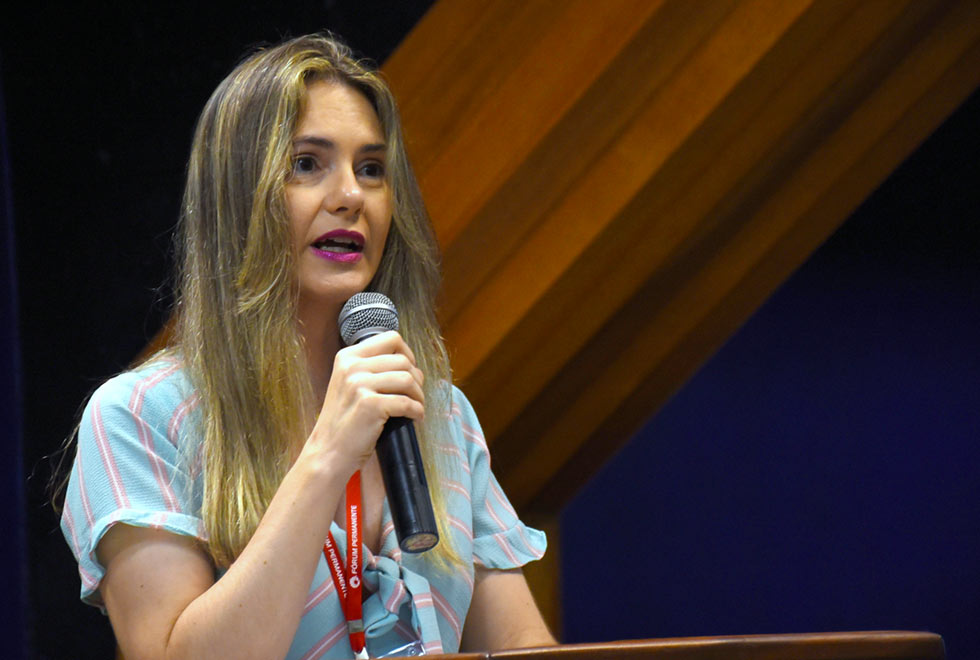 Juliana Aparecida Fracarolli