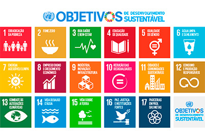 Imagem Unesco Imagem Unesco