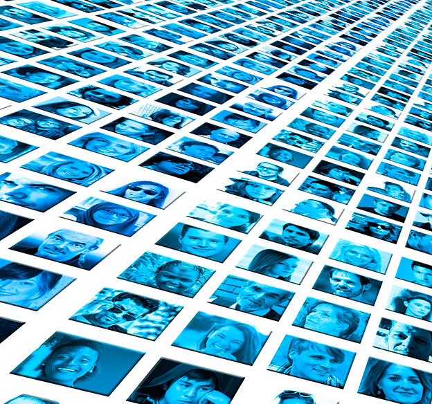 Rede é composta por 210 membros de 78 países, incluindo 60 instituições de ensino superior Rede é composta por 210 membros de 78 países, incluindo 60 instituições de ensino superior