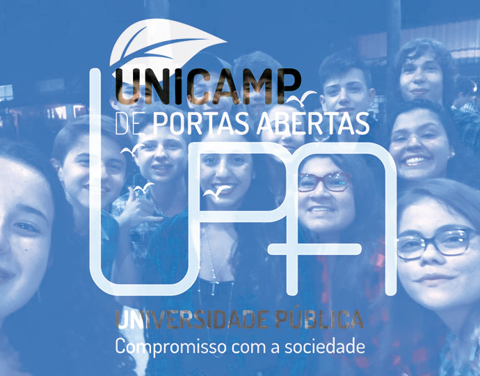 Alunos do colégio Coopen Objetivo da cidade de Novo Horizonte-SP | Foto: Reprodução FB Alunos do colégio Coopen Objetivo da cidade de Novo Horizonte-SP | Foto: Reprodução FB