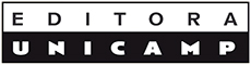 Logo Editora Unicamp
