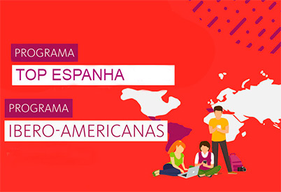 imagem divulgação imagem divulgação
