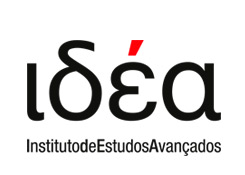 Logo IdEA