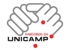 Parceiros da Unicamp