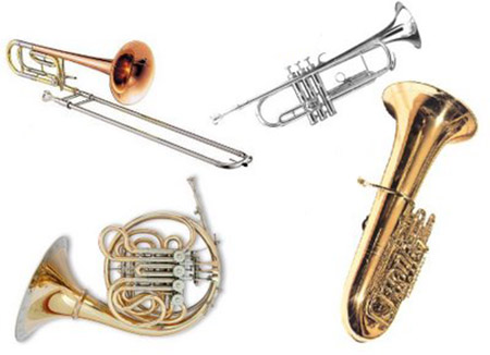 Banda na Praça Banda na Praça
