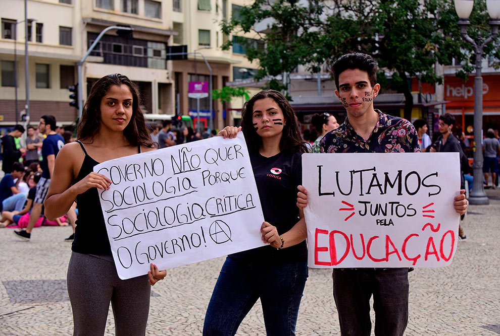 Cotuca Unicamp Cotuca Unicamp