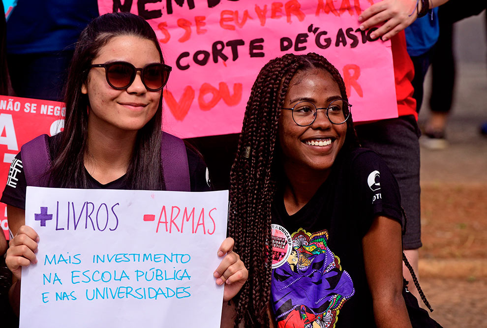Cotuca Unicamp Cotuca Unicamp