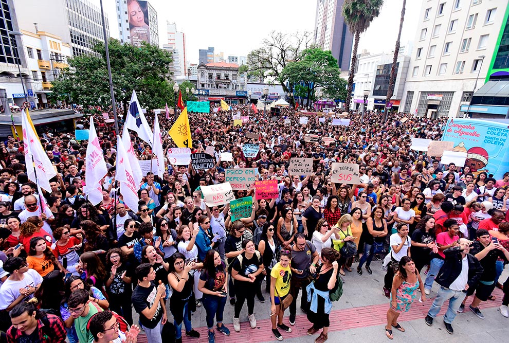 Largo do Rosário